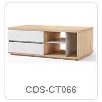 COS-CT066